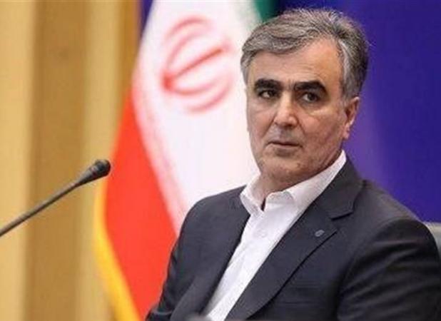 تخصیص یک میلیارد دلار برای واردات کالاهای اساسی