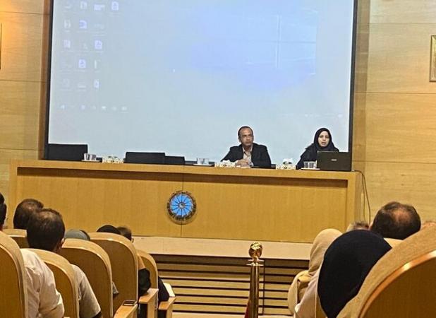 ایفای به‌موقع تعهدات ارزی، عامل تقویت ثبات اقتصادی کشور است