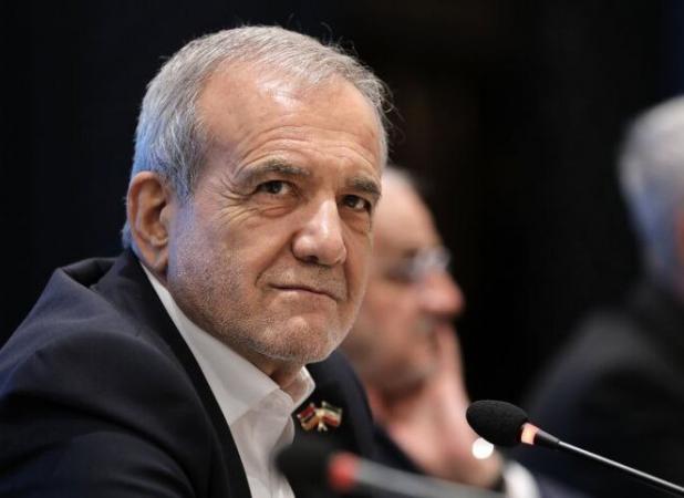 برگزاری نشست اکو حاکی از اراده کشورهای عضو برای تقویت همکاری‌ها است