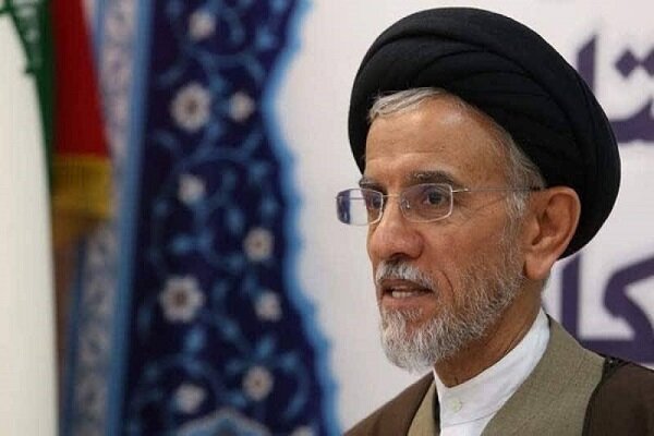 درخشش معنوی خراسان جنوبی؛ استانی پیشرو در عرصه اعتکاف