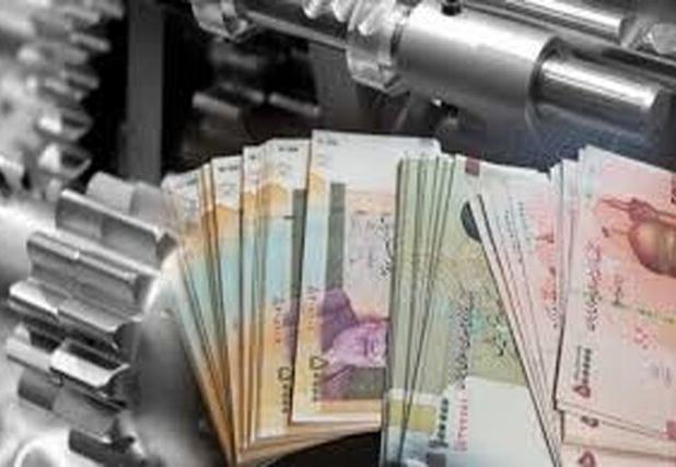 تخصیص ۳۱۵ میلیارد تومان تسهیلات صنعتی به مناطق محروم خوزستان