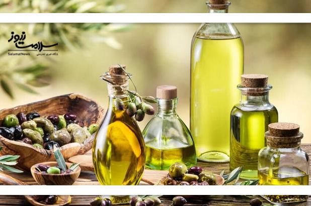 روغن‌های سنتی بدون مجوز؛ تهدید خاموش سلامت