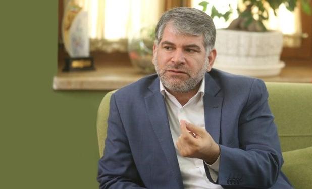 پرداخت ۴۹ هزار میلیارد تومان از مطالبات کشاورزان