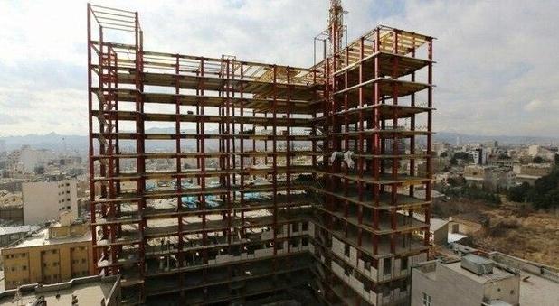 تصویب ۲ طرح سرمایه‌گذاری گردشگری در سراب و هشترود