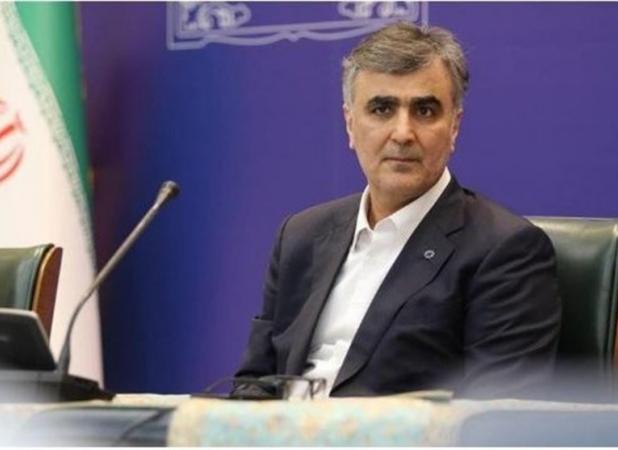  سیاست ارزی دولت موجب کاهش تورم شد
