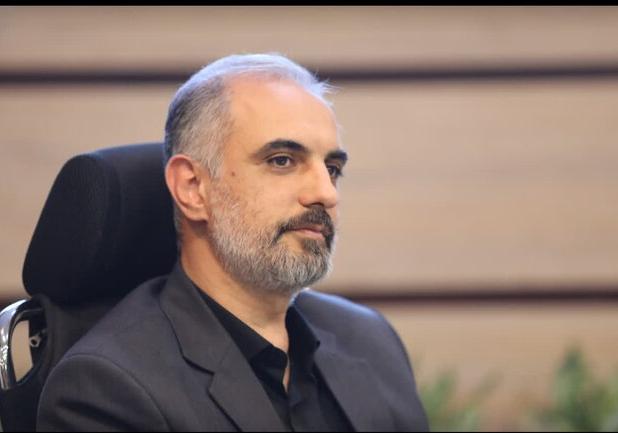 عضو شورای شهر: عملکرد درآمدی شهرداری کرج در خدمات شهری و ترافیک نیازمند شفاف‌سازی است