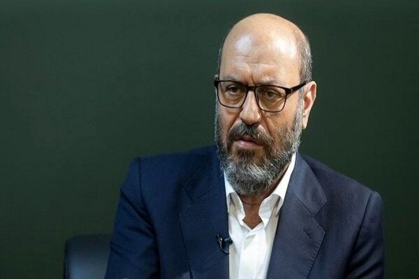 دهقان: هوش مصنوعی می‌تواند جای کارهای اداری تکراری را بگیرد