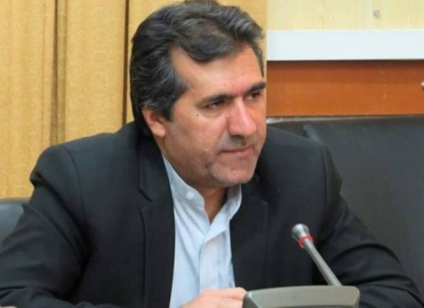 رقابت ۱۲ هزار کهگیلویه و بویراحمدی در آزمون استخدامی آموزش و پرورش