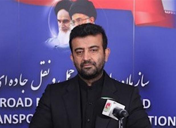 جابجایی ۲۷ میلیون مسافر طی ۲ ماه امسال