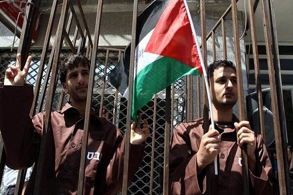 شهادت یک اسیر فلسطینی در زندان‌های رژیم صهیونیستی