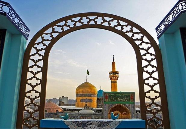 برگزاری دوره ملی «راه و رسم زندگی؛ از نگاه قرآن و امام رضا(ع)»