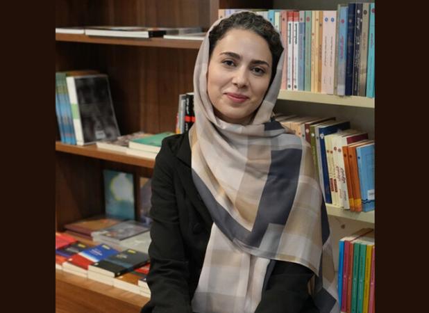 آشنایی نوجوانان با وجه قهرمانانه حضرت علی (ع)