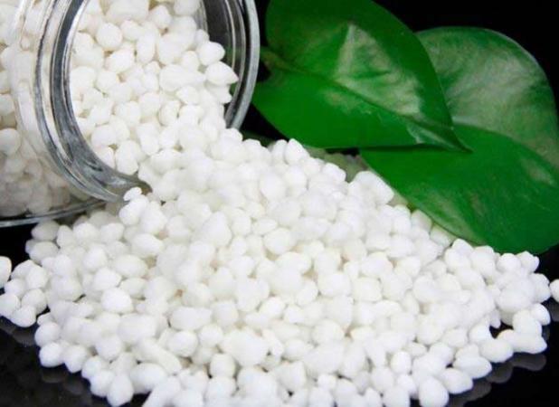 ایران «نیترات آمونیوم» وارد نمی‌کند