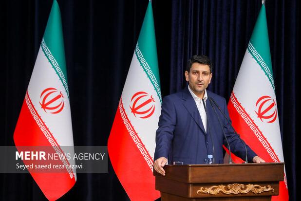 هوش مصنوعی از انرژی اتمی قدرتمندتر است