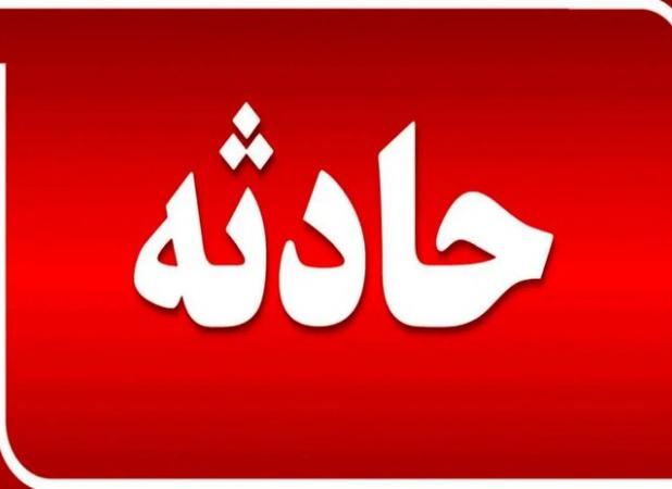 تیراندازی مرگبار به خودروی تویوتا در زاهدان؛ پلیس در تعقیب عاملان