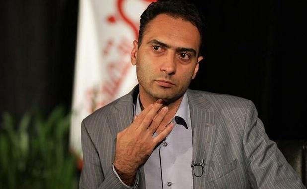 یک استاد دانشگاه: بازار سهام در بلندمدت باید همسو با تورم حرکت کند