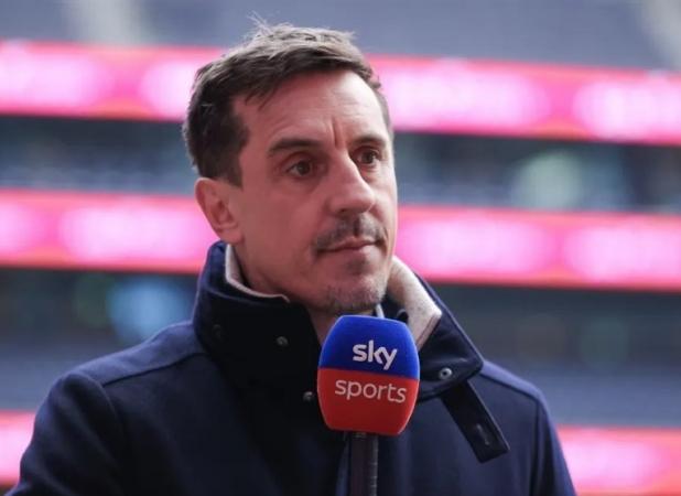 اسطوره منچستریونایتد: قهرمانی لیورپول، شکنجه واقعی است!