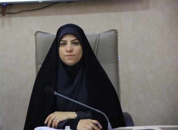 مسئولان به دغدغه‌ها و مطالبات اهالی موسیقی لرستان توجه کنند