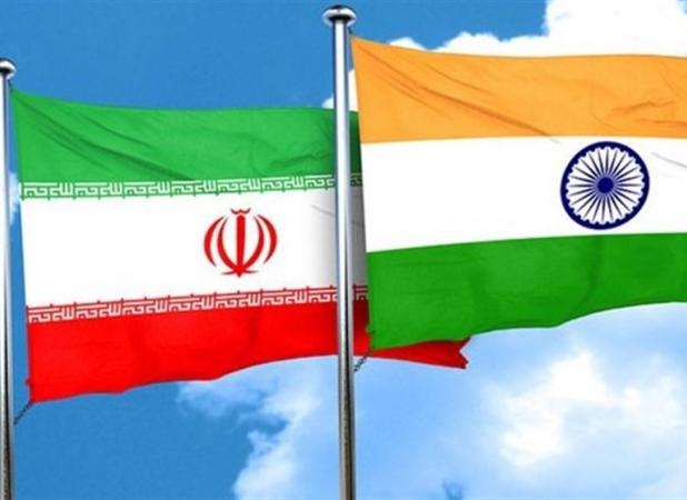 ایران: موضوع مفقود شدن ۳ تبعه هندی تحت پیگیری است