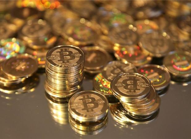 سقوط ارزهای دیجیتال با تشدید بحران اوکراین