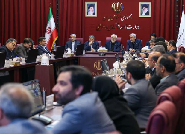 رشد 80 درصدی سرمایه گذاری امسال نسبت به 1403