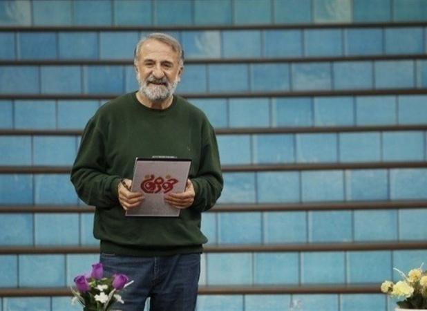 چرا «خودمونی» تلویزیون حاشیه‌ساز شد؟