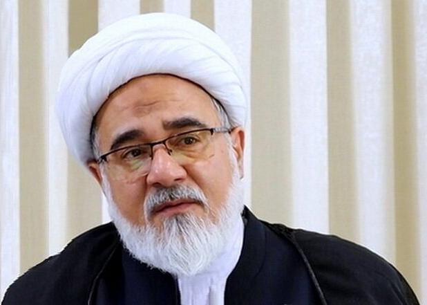 بررسی ضوابط استفاده از ظرفیت فقه در تقنین در هشتمین مدرسه پارلمانی