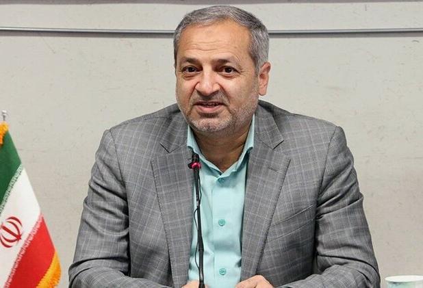 ۱۶.۵ میلیون دانش آموز با حمایت یک میلیون معلم مشغول تحصیل‌اند