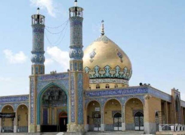 لزوم احیای موقوفات و تقویت کارکرد اجتماعی بقاع متبرکه
