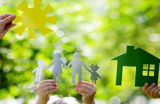 جوانی جمعیت؛ سرمایه ای برای توسعه پایدار و امنیت اجتماعی