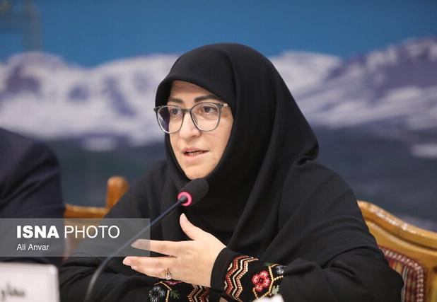 تغییر نگاه به محیط زیست باید منجر به تغییر رفتار شود