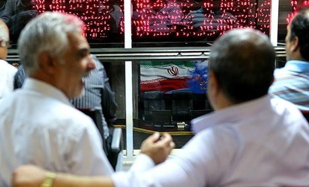 رأی مهم دیوان عدالت اداری به سود بورسی‌ها
