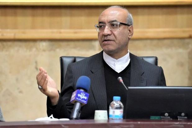 استاندار کرمانشاه تاکید کرد: ضرورت مدیریت بازار در ماه‌های پایانی سال