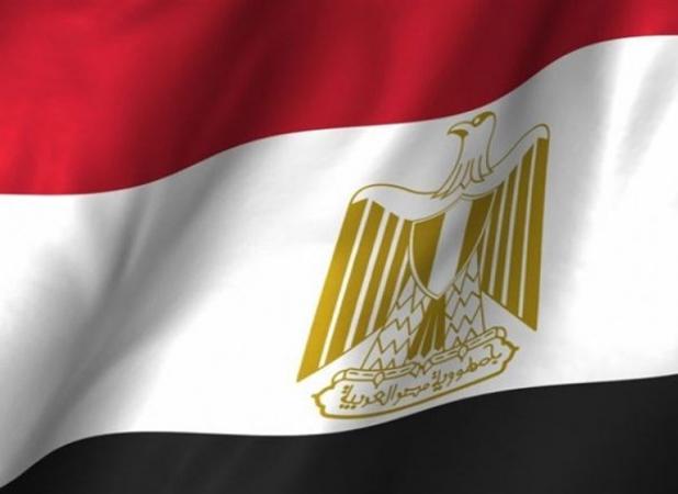 تعطیلی بیش از ۳هزار شرکت غیرمجاز مصری مرتبط با حج