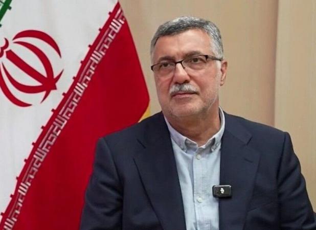 پزشکی خانواده و نظام ارجاع، مسیر تحقق عدالت در سلامت