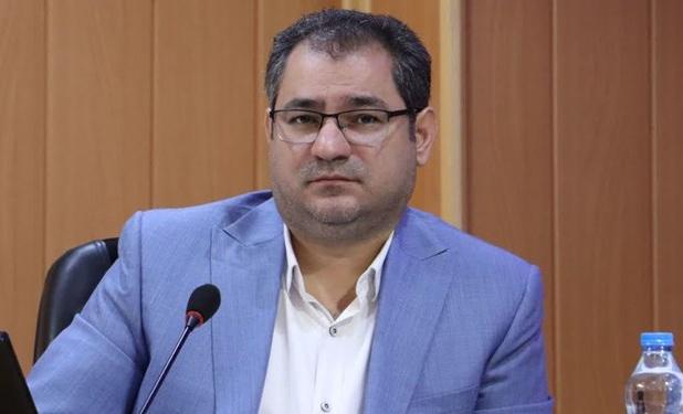 برندسازی گردشگری سمنان در سطح بین‌المللی