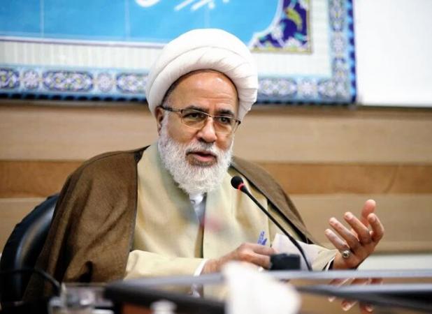 امام هادی(ع) بنیان‌گذار نظام وکالت و تجربه آغاز دوران غیبت هستند