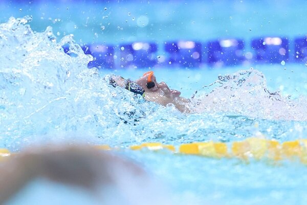 ظرفیت شنا در ریاض عیان شد/ فاکتورهای موردنیاز برای رشد بیشتر 