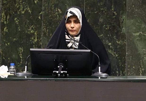 نماینده هرمزگان در مجلس: تسهیل روند صدور مجوزهای صید در دستور کار است