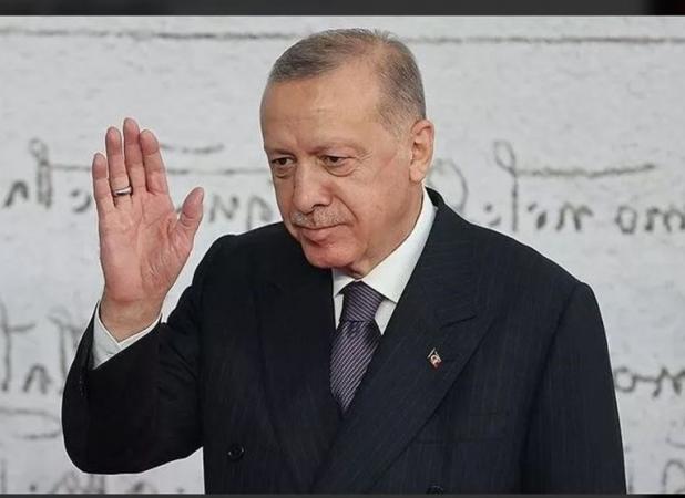 نام برند تجاری کشور ترکیه تغییر داده شود