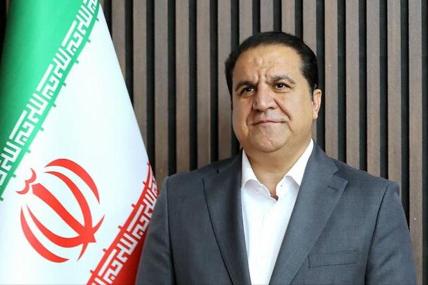 استاندار ایلام: ۱۶ آذر نماد استقلال‌طلبی، آزادی‌خواهی و استکبارستیزی دانشجویان است