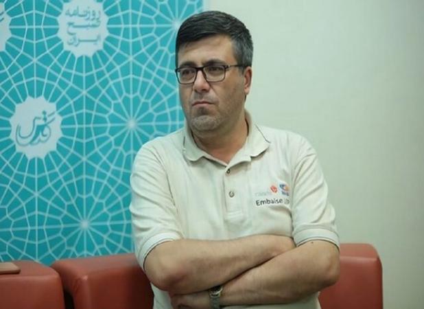 دفاع ۱۲ روزه تهران باید روایت شود؛ شهری که در جنگ قدر آن را دانستیم