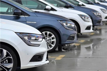 جزئیات جدید آیین‌نامه واردات خودروهای کارکرده
