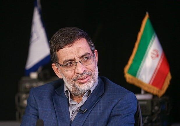 سردار نائینی: خطای استراتژیک دشمن عدم شناخت قدرت واقعی ما بود