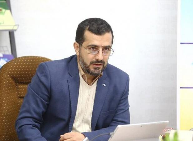 همایش «راهبردهای تحقق سرمایه‌گذاری برای تولید» در قم برگزار می‌شود