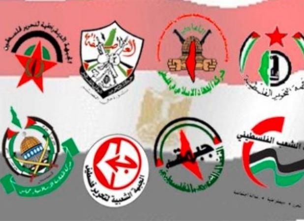گروه‌های مقاومت: عملیات امنیتی در غزه برای حفاظت از شهروندان است