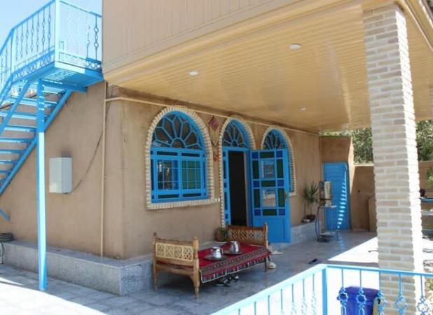 شریفی:ایلام رشد ۲۷ درصدی در جذب گردشگران داشته است