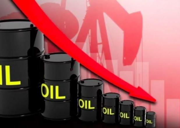 عقبگرد قیمت نفت در برابر موج جدید کرونا