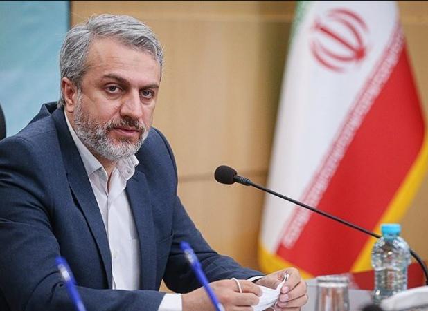  آماده معرفی شرکت‌های بزرگ ایرانی به عمان هستیم