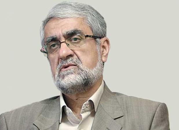 ارز ترجیحی کالاها عامل رشد قاچاق به خارج کشور